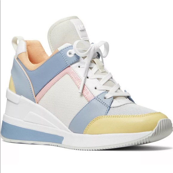 Georgie trainer - Picture 1 of 5